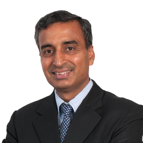 Rajeev Kapoor